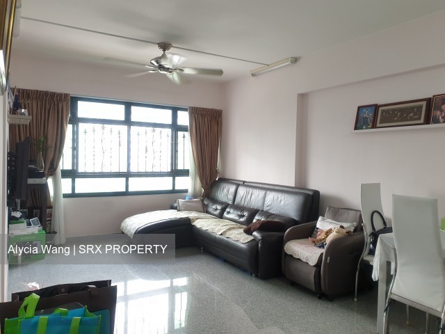 Fernvale Road thumbnail photo